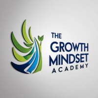 Growth Mindset Academy